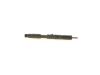 Nozzle and Holder Assembly -