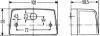 Licence Plate Light -
