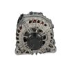 Alternator -