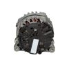 Alternator -