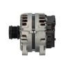 Alternator -