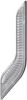 Direction Indicator -