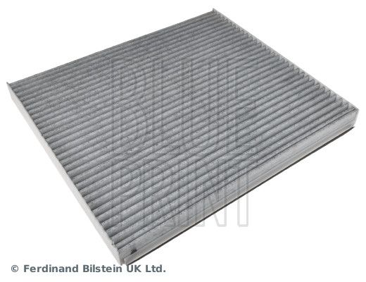 Filter, cabin air CADILLAC: CTS/SRX