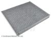 Filter, cabin air CADILLAC: CTS/SRX