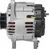 Alternator -
