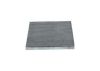 Filter, cabin air -