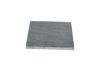 Filter, cabin air -