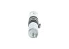 Fuel Filter BMW - 16 12 6 750 475