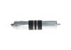 Fuel Filter BMW - 16 12 6 750 475