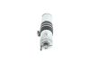 Fuel Filter BMW - 16 12 6 750 475