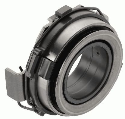 Clutch Release Bearing COROLLA (_E11_), YARIS (_P1_)