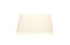 Filter, cabin air -