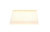 Filter, cabin air -