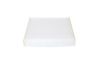 Filter, cabin air -