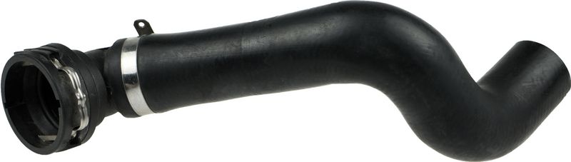 Radiator Hose -