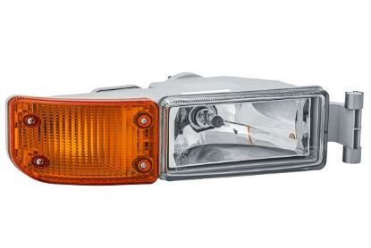 Spotlight -