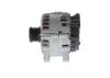 Alternator -
