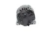 Alternator -