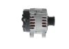 Alternator -