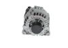 Alternator -