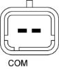 Alternator -