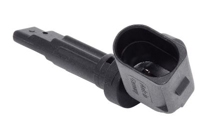 Sensor, wheel speed VAG - 4E0 927 804 A