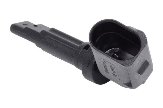 Sensor, wheel speed VAG - 4E0 927 804 A