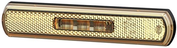 Side Marker Light -