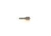 Injector Nozzle -