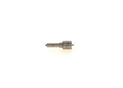 Injector Nozzle -
