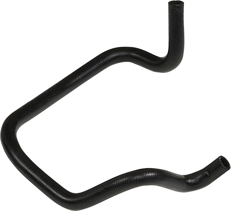 Heater Hose -