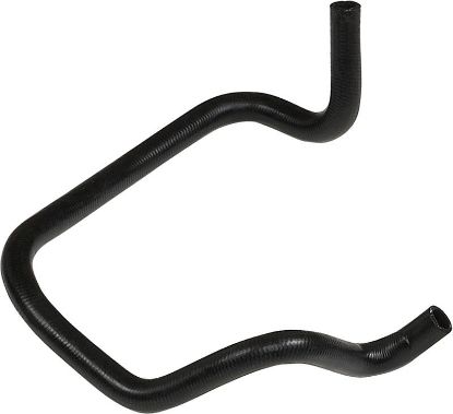 Heater Hose -