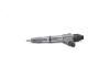 Injector Nozzle -