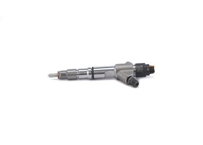 Injector Nozzle -