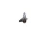 Injector Nozzle -