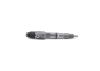 Injector Nozzle -