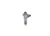 Injector Nozzle -