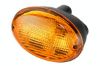 Warning Light -