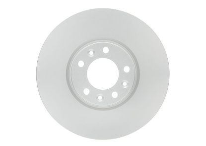 Brake Disc PSA - 4249.A3