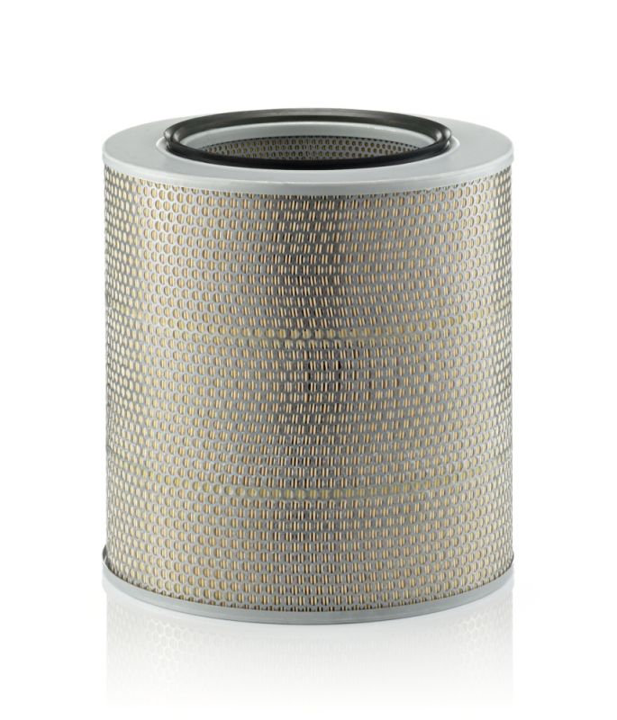 Air Filter VOLVO TRUCKS - 1544449