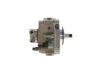 High Pressure Pump -
