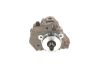 High Pressure Pump -