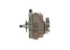High Pressure Pump -