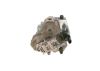 High Pressure Pump -