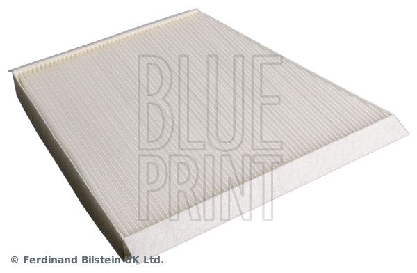 Filter, cabin air MB 211 830 02 18