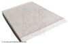 Filter, cabin air MB 211 830 02 18
