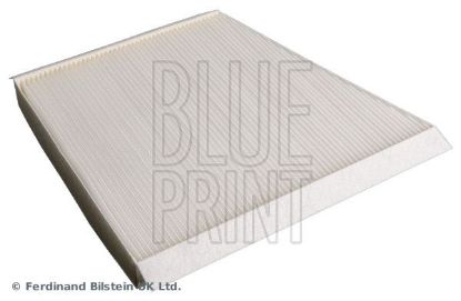 Filter, cabin air MB 211 830 02 18
