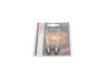 Glow Plug -