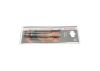 Glow Plug -