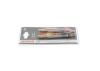 Glow Plug -